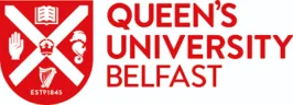 Queens uni belfast