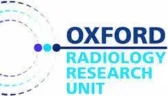 Radiobiology oxford