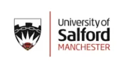 Salford