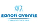 Sanofi