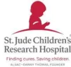 St jude