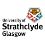 Strathclyed