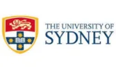 Sydney
