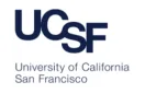 Ucsf
