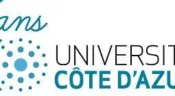 Uni nice france