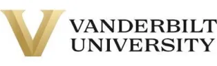 Vanderbilt