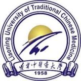 Liaoning University of Traditional Medicine