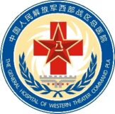 Western Theatre Command