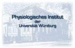 University of Würzburg