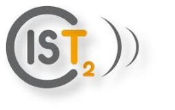 ISTCT Caen