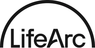 LifeArc