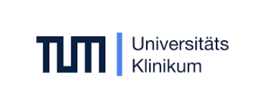 TU Munich