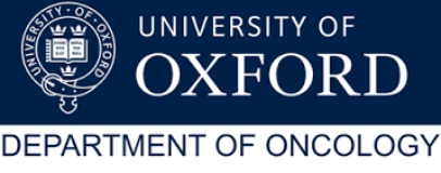 Oxford Oncology
