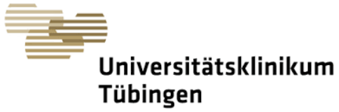 University of Tübingen