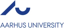 Aarhus