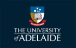 Adelaide