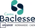 Baclesse caen