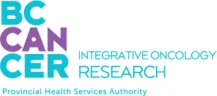 Bccrc vancouver