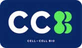 Cellcellbio