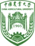 China Agricultural Uni