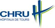 Chu tours