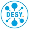 Desy