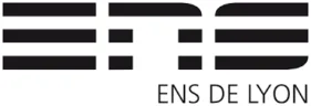 Ens lyon
