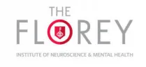 Florey