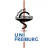 Freiburg