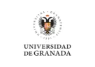 Granada