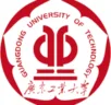 Guangdong
