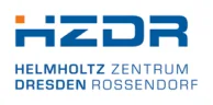 Helmholtz dresden