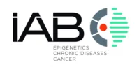 IAB Grenoble