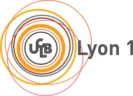 IHU opera carmen Lyon