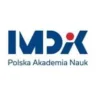 Imdik poland
