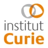 Instiut curie