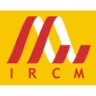 IRCM Montpellier