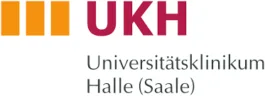 Klinik halle