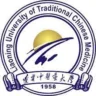 Liaoning Uni traditional medicine