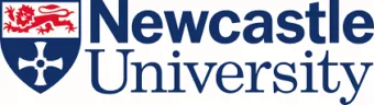 Newcastle