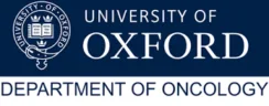 Oxford oncology