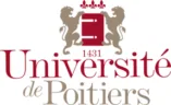 Poitiers