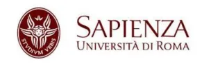 Sapienzia roma