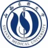 Shanxi
