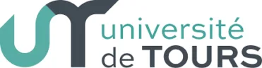 Tours