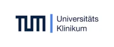 Tum munich