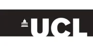 Ucl