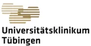 Uni tuebingen