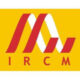IRCM Montpellier