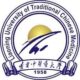 Liaoning Uni traditional medicine